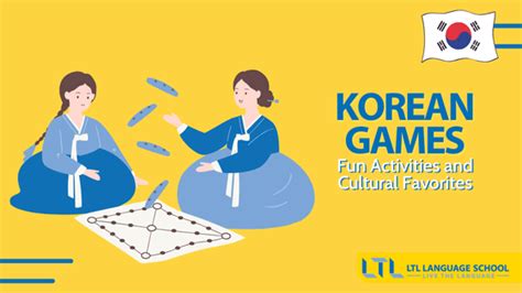 korean games|Korean Games: From Childhood Challenges to Drinking Games.